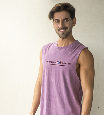 Pellentesque condimentum