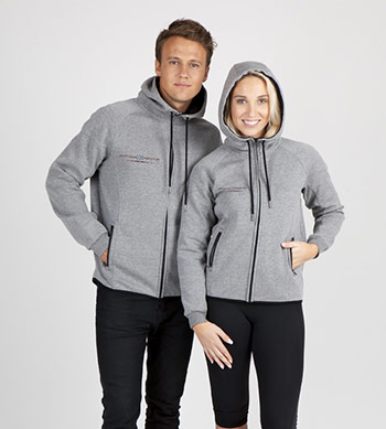 Pellentesque condimentum