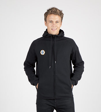 Pellentesque condimentum